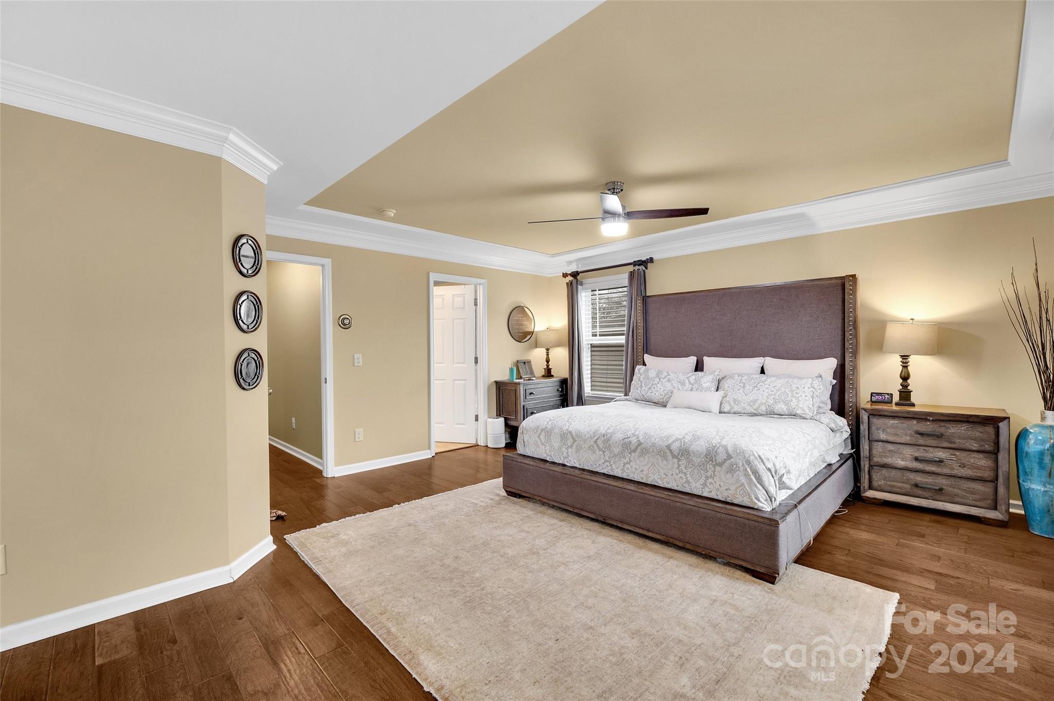 Riverfront - Residential