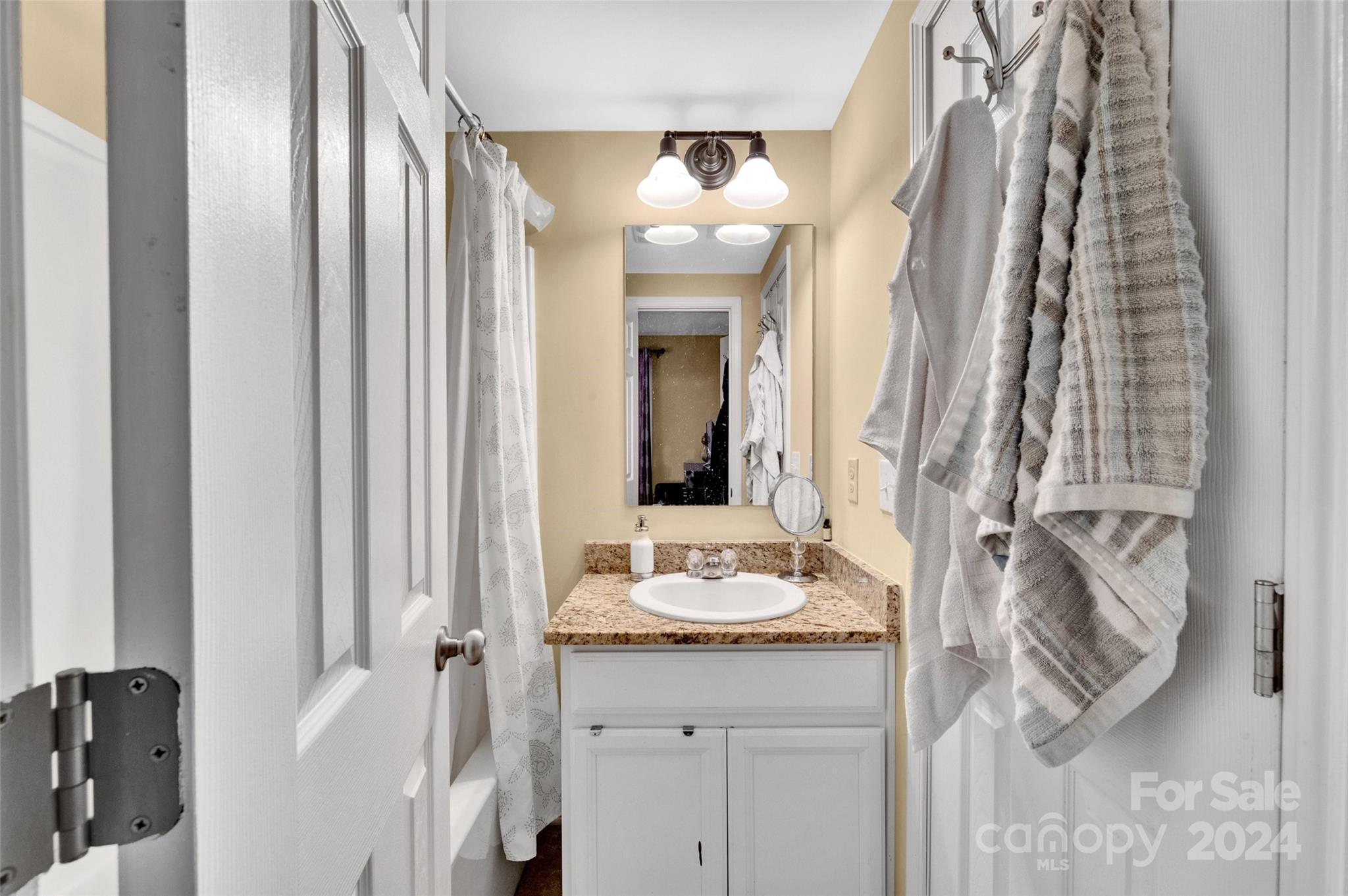 Riverfront - Residential