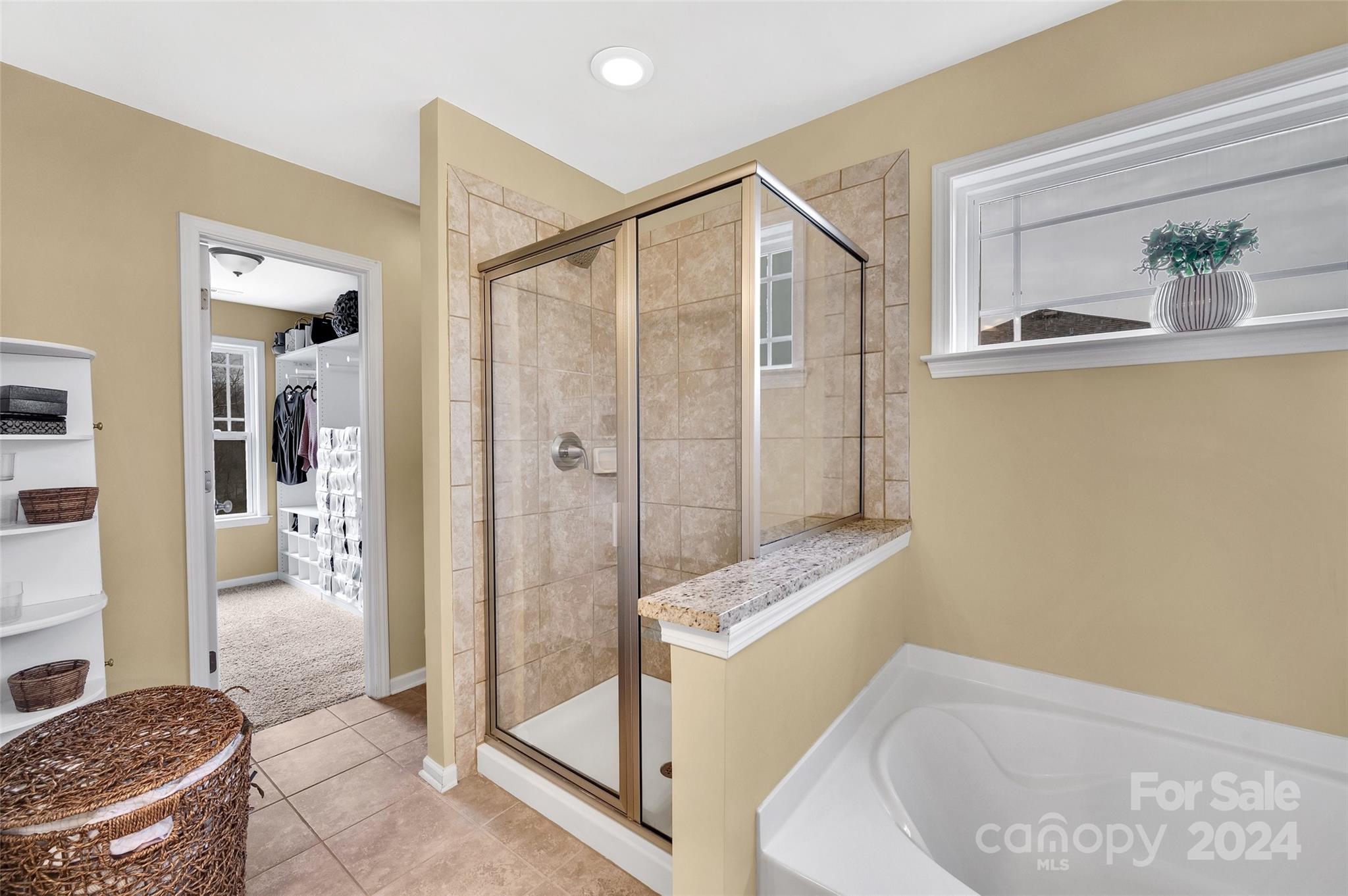 Riverfront - Residential