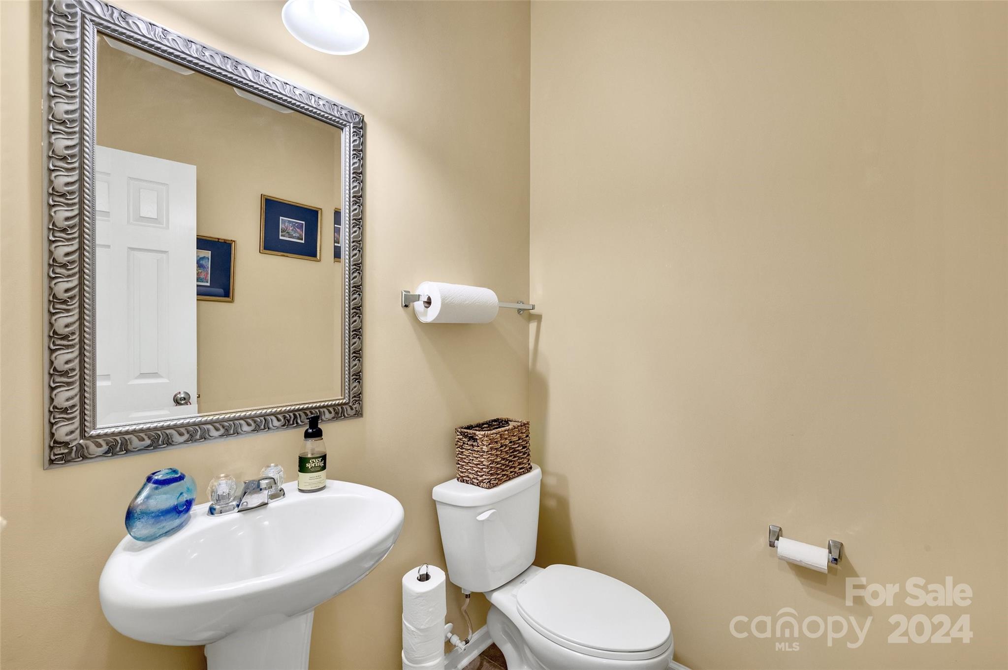 Riverfront - Residential