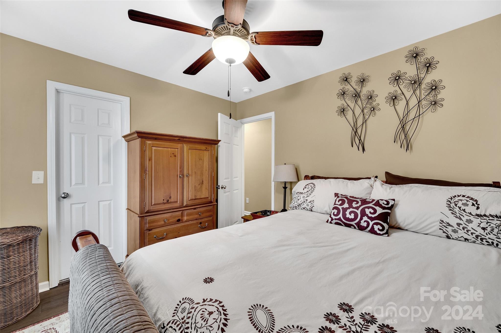 Riverfront - Residential