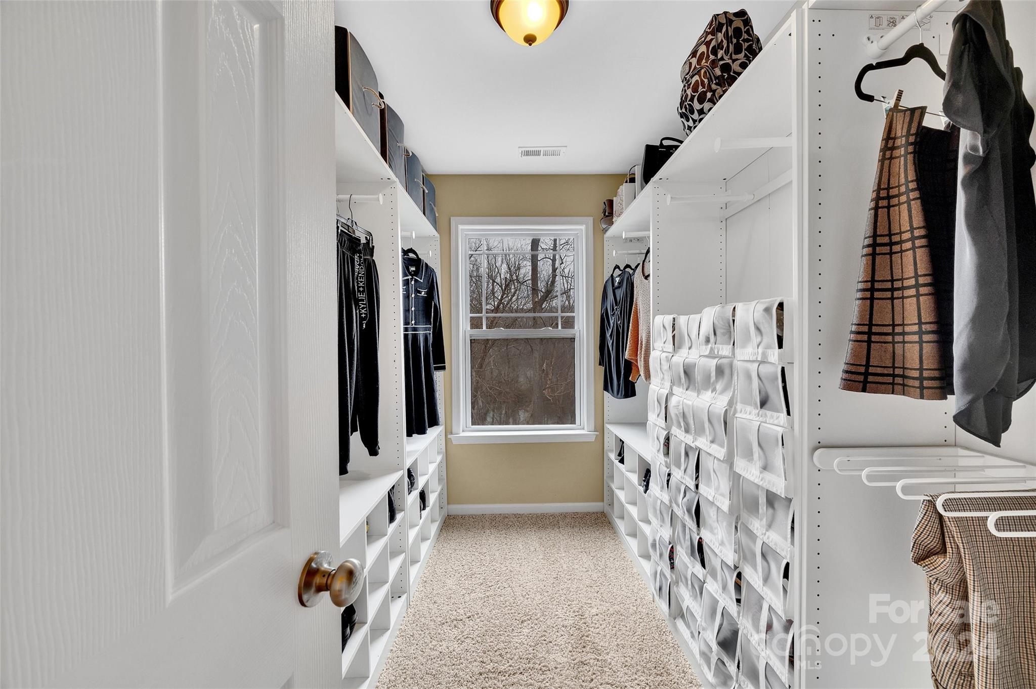 Riverfront - Residential