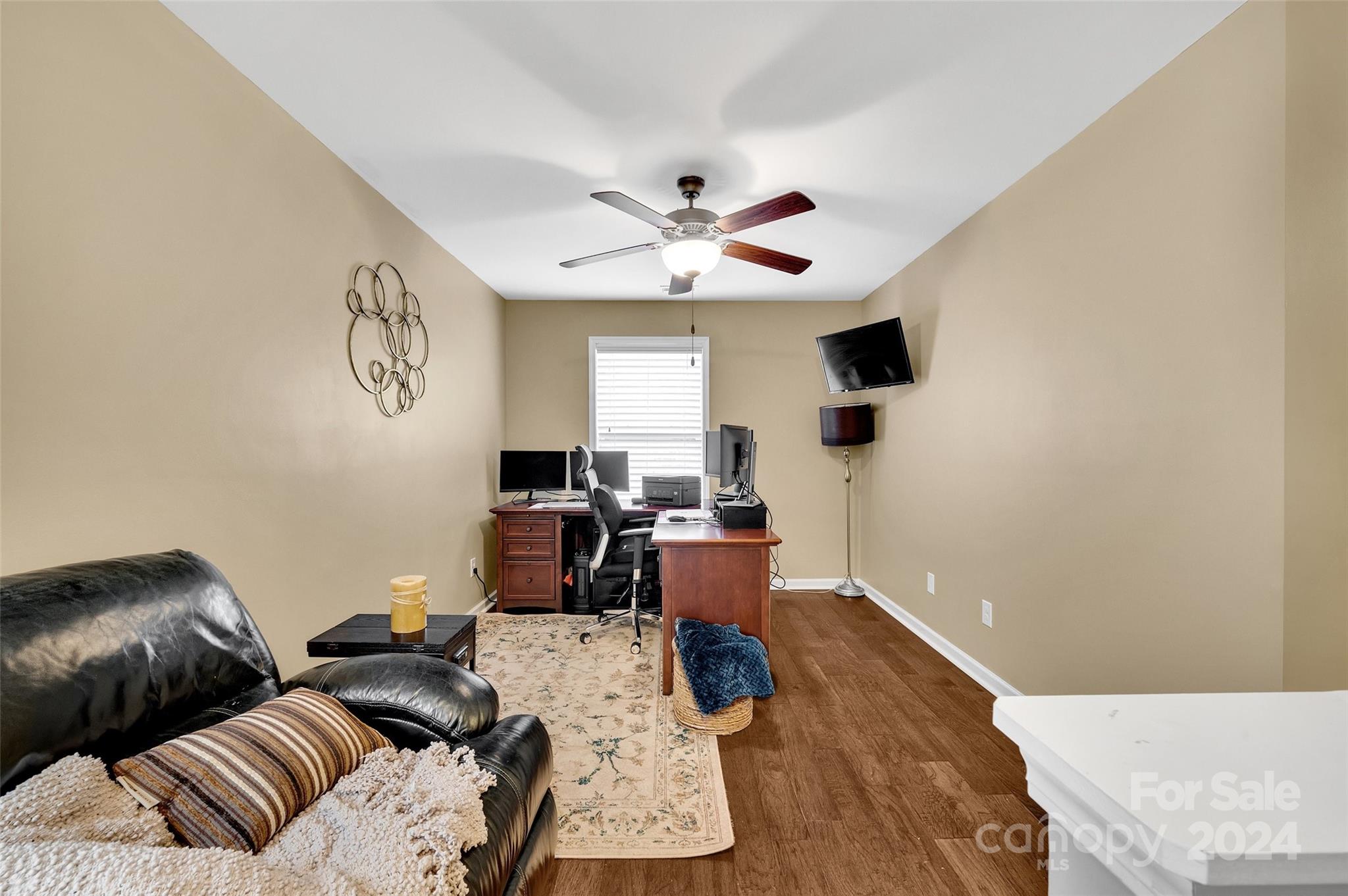 Riverfront - Residential