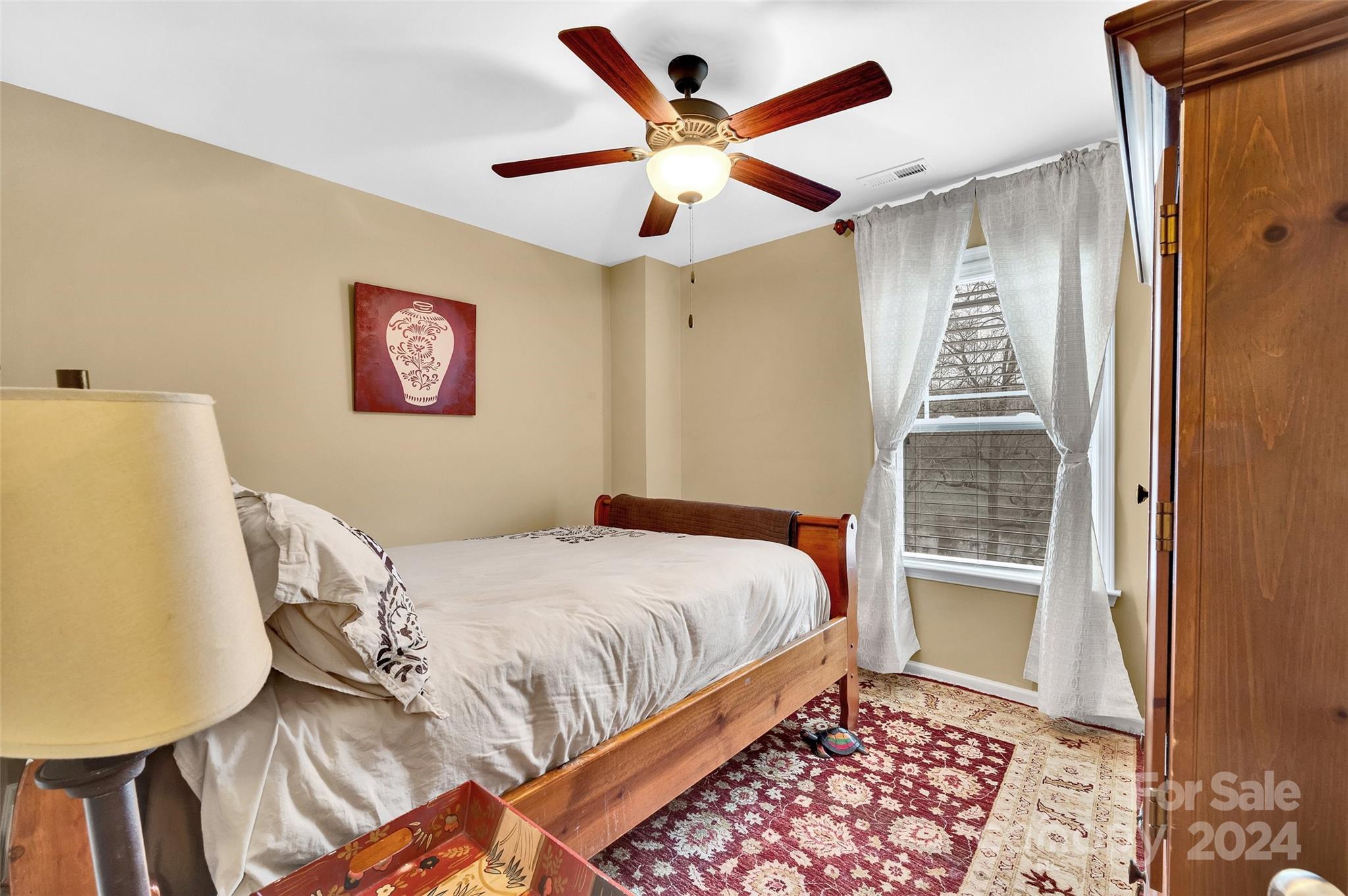 Riverfront - Residential