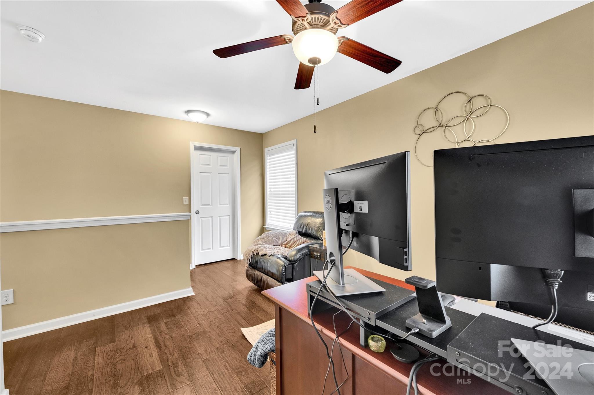 Riverfront - Residential