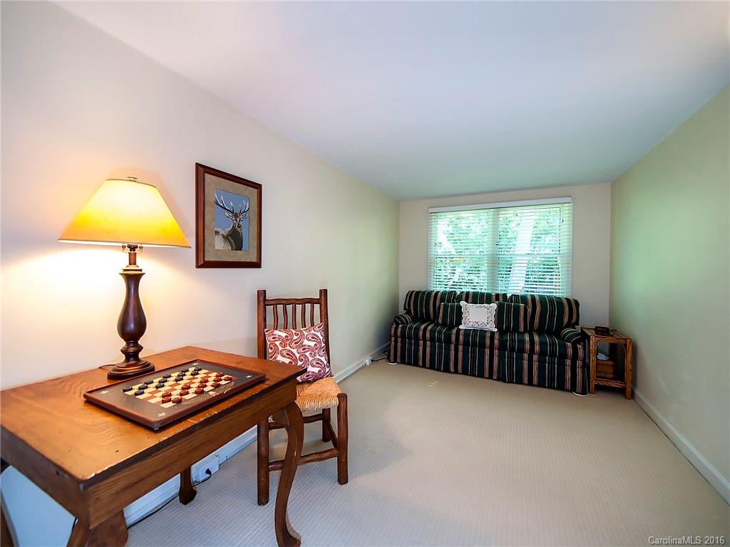 River Hills - Residential