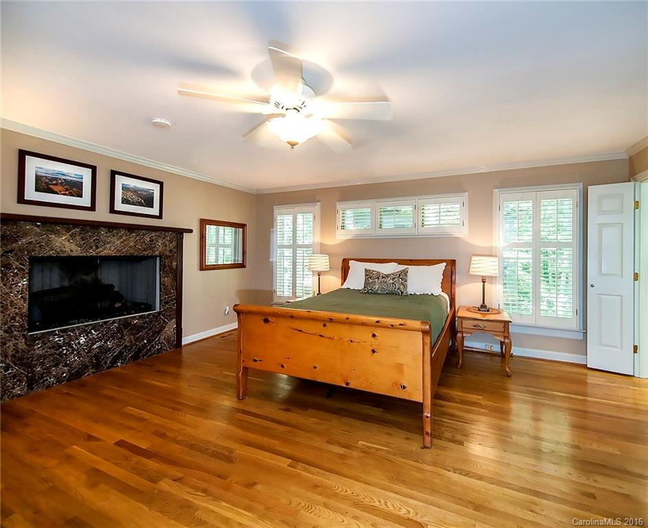 River Hills - Residential