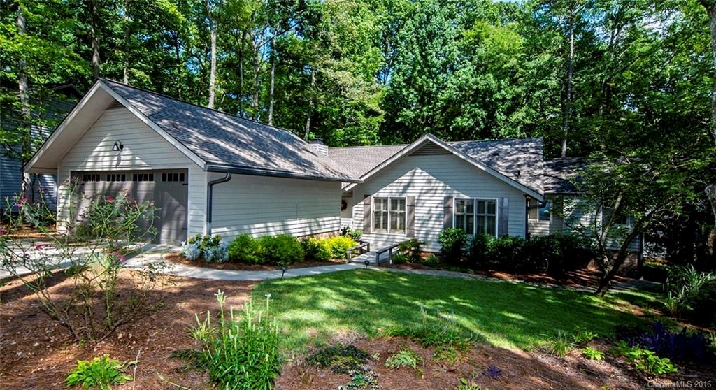 River Hills - Residential