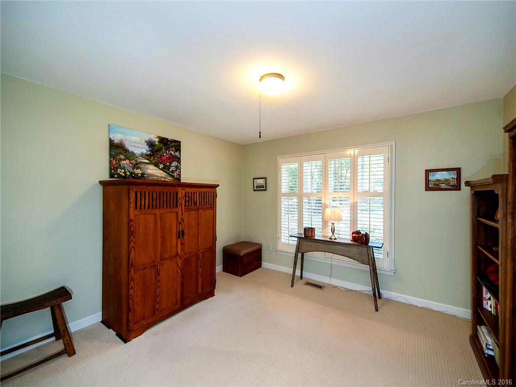 River Hills - Residential