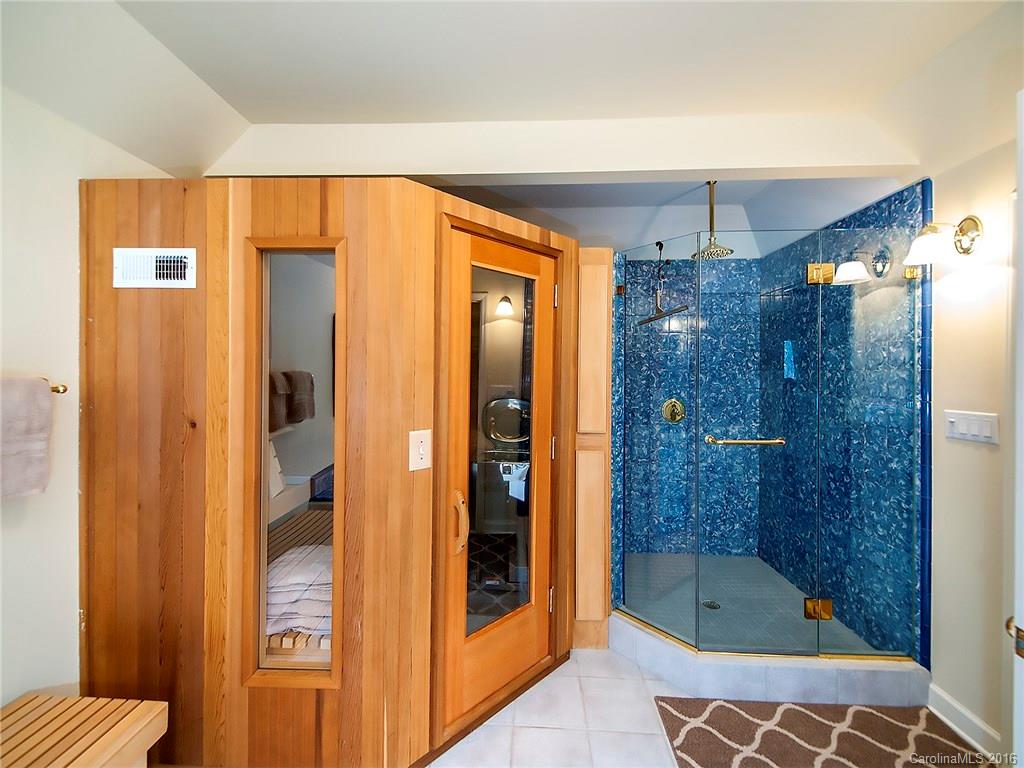 River Hills - Residential