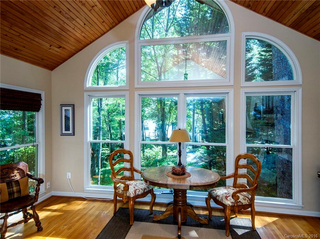 River Hills - Residential