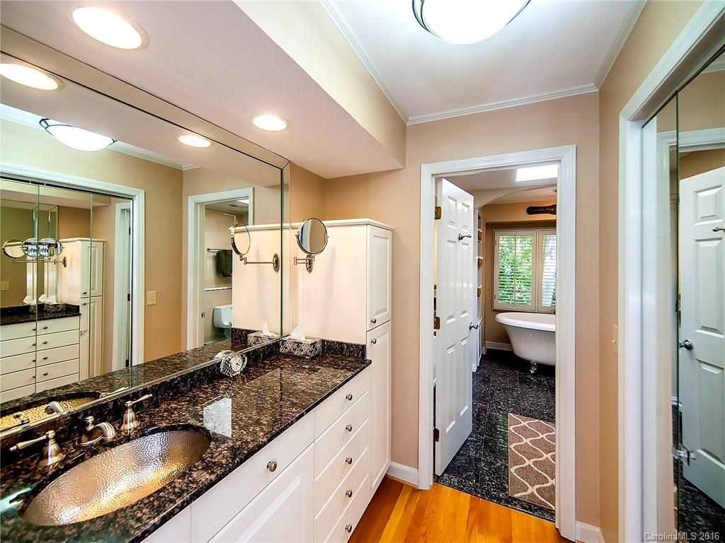 River Hills - Residential