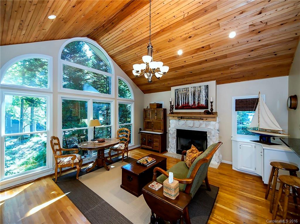 River Hills - Residential