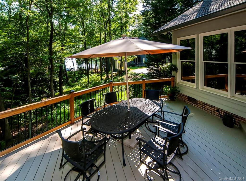 River Hills - Residential