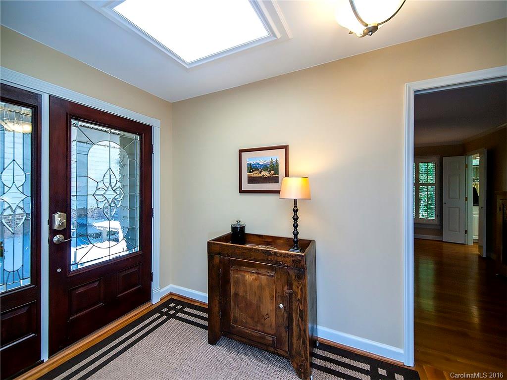 River Hills - Residential