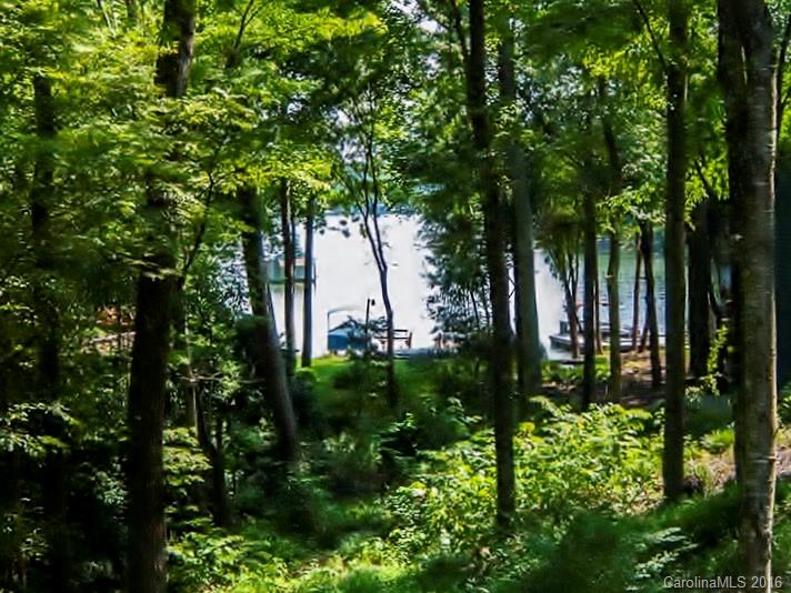 River Hills - Residential