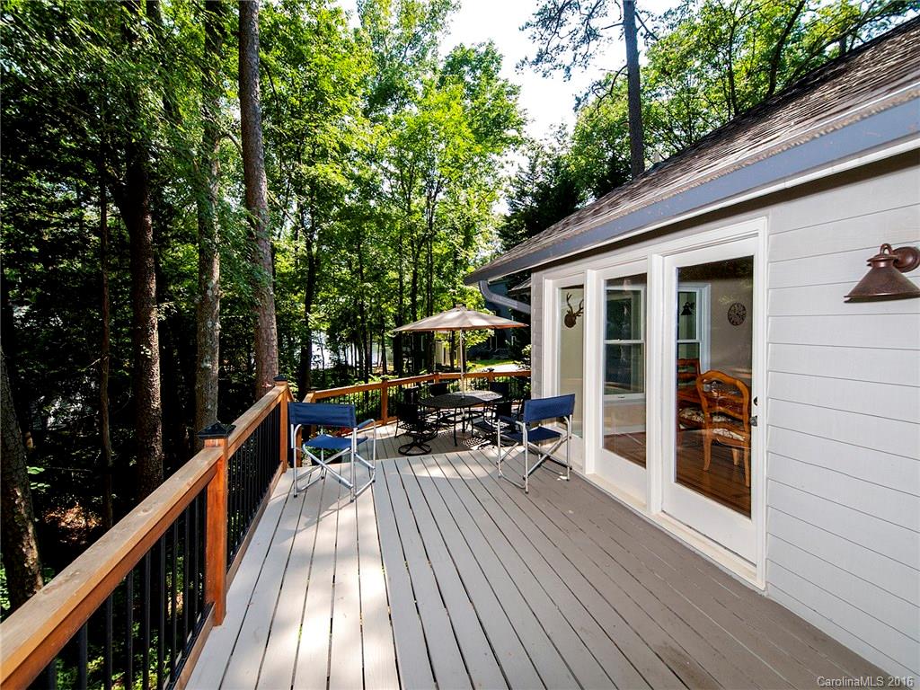 River Hills - Residential