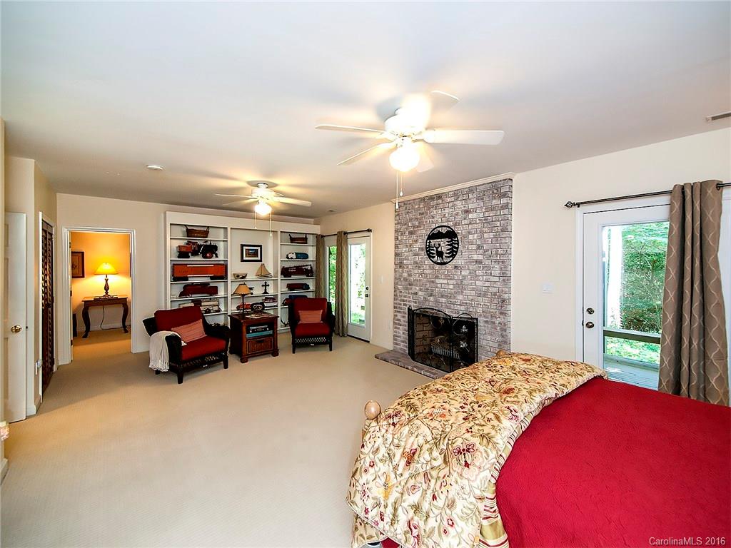 River Hills - Residential