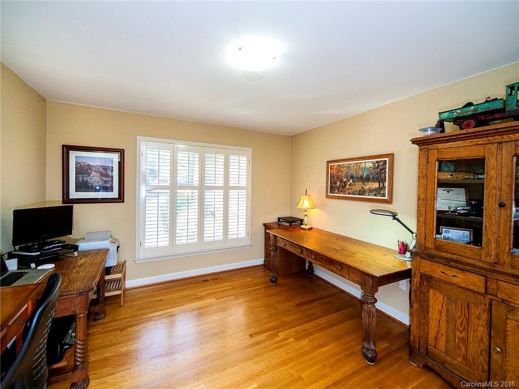 River Hills - Residential