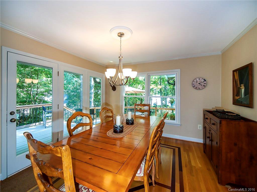 River Hills - Residential