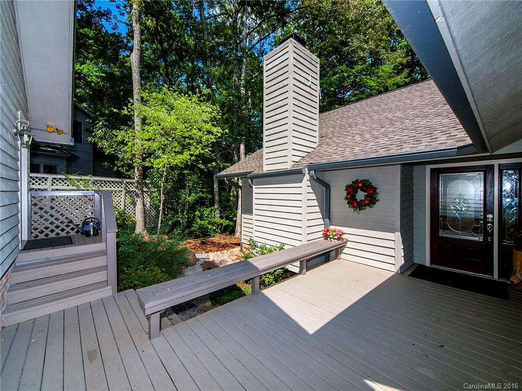 River Hills - Residential