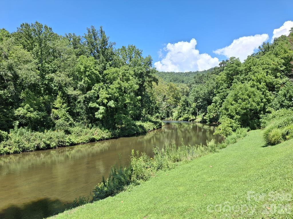 Lot 5 Bayside Drive 5