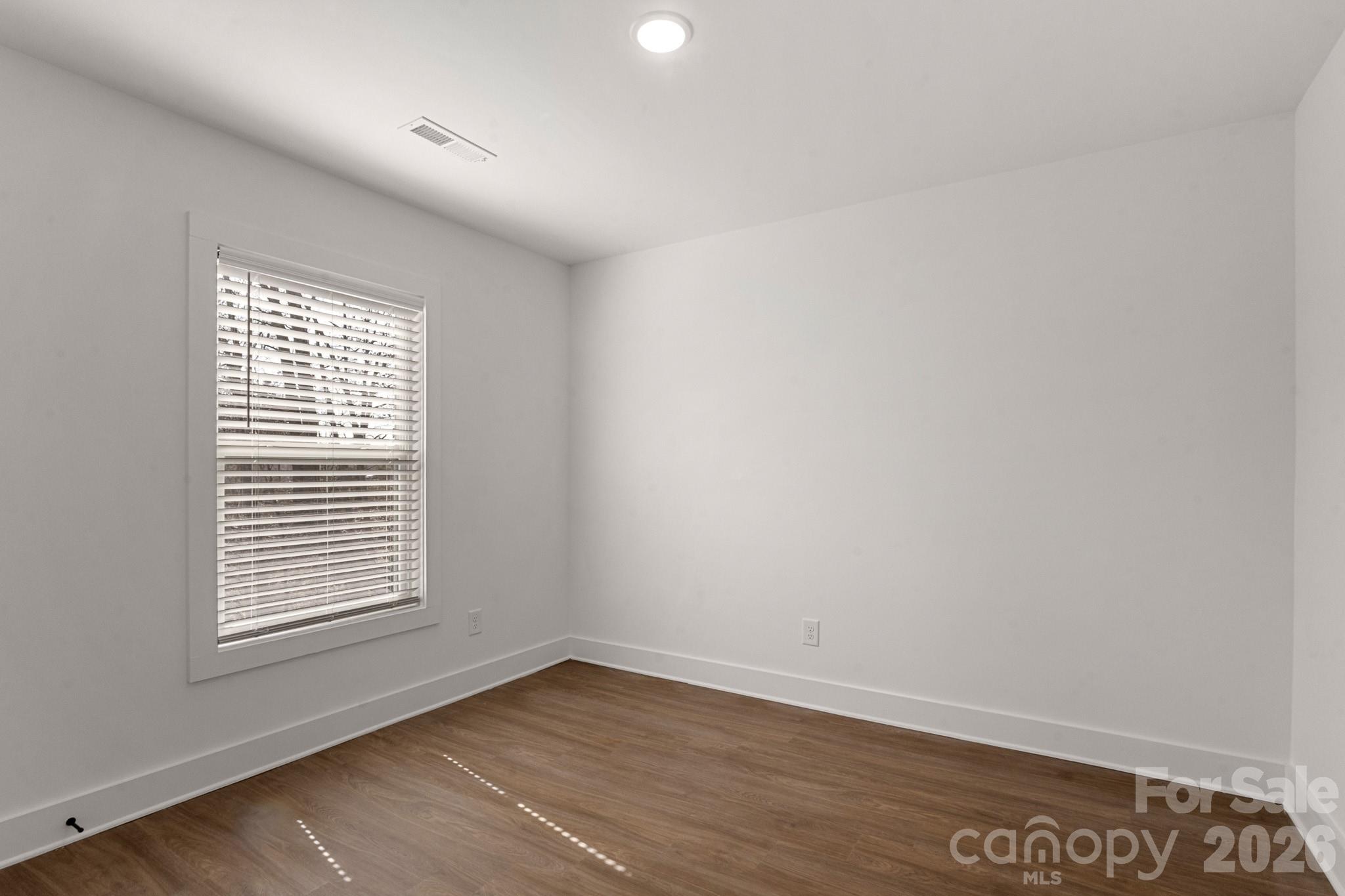 Hunters Run - Residential