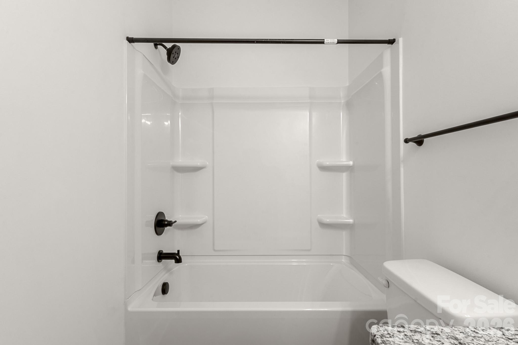 Hunters Run - Residential