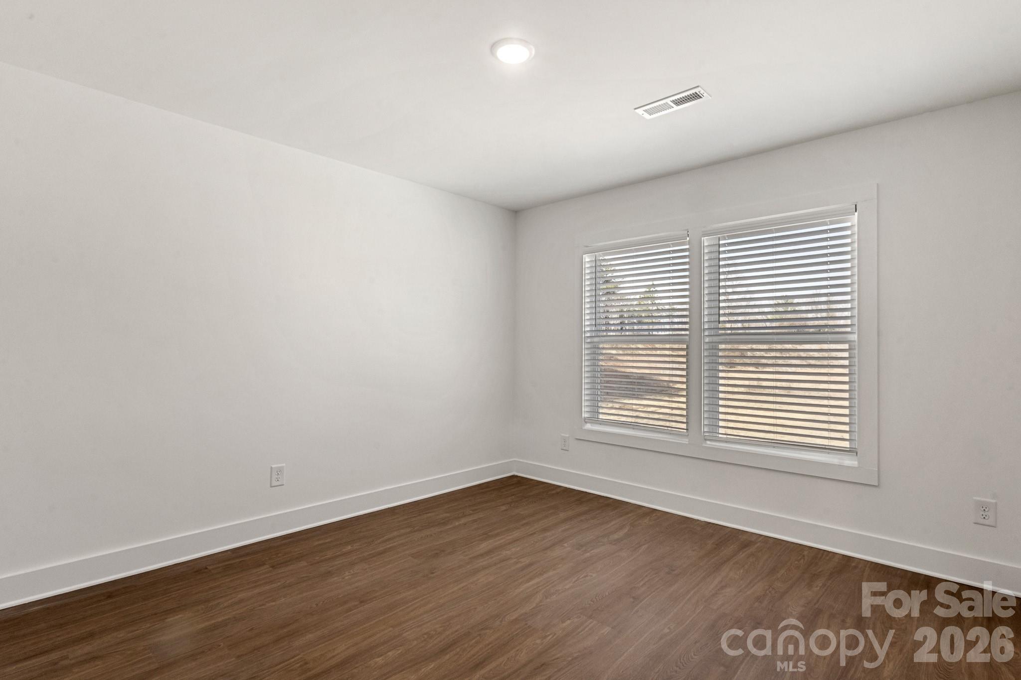 Hunters Run - Residential