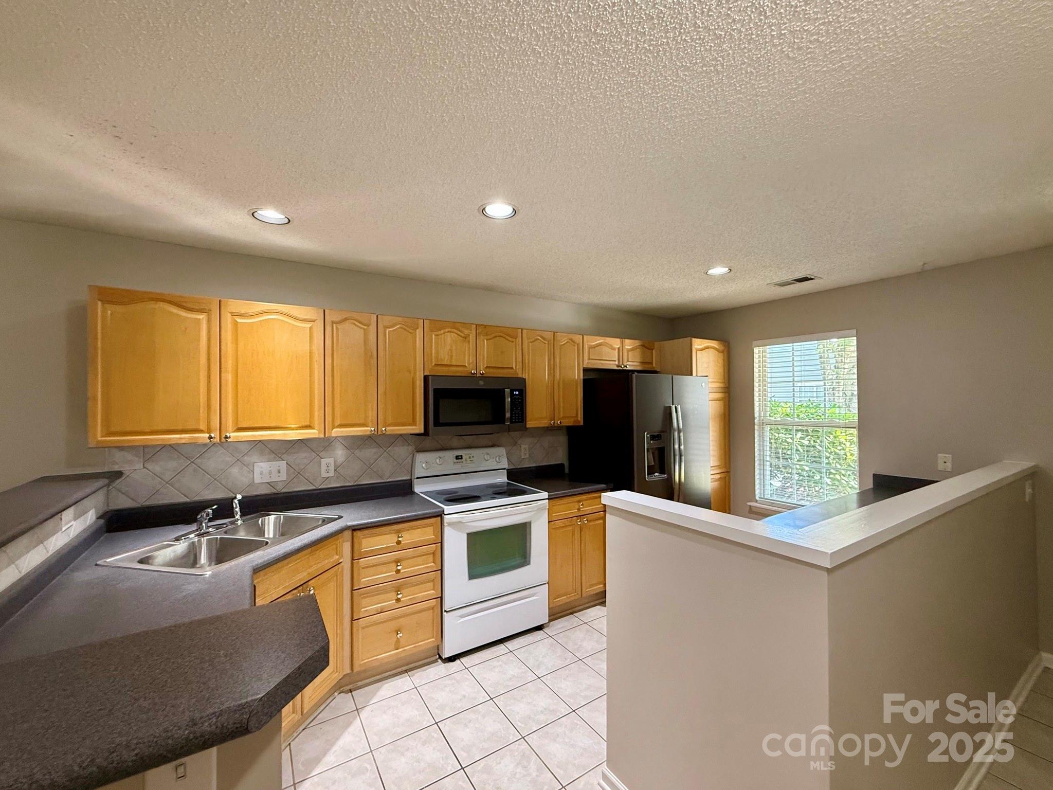9730 Elizabeth Townes Lane