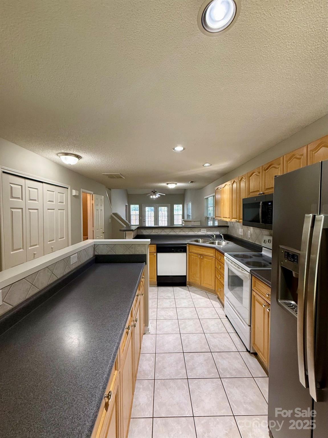 9730 Elizabeth Townes Lane