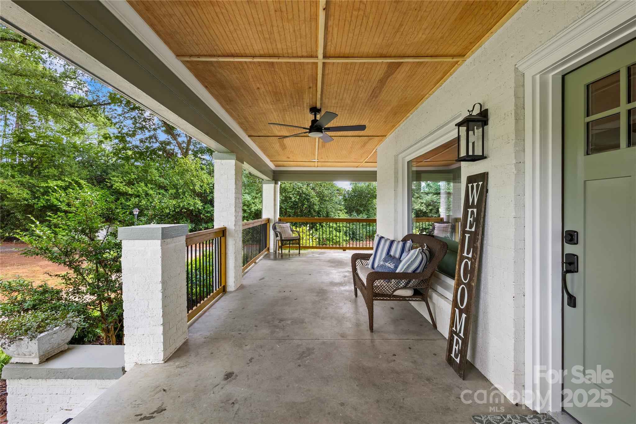 24229B Nc 138 Highway