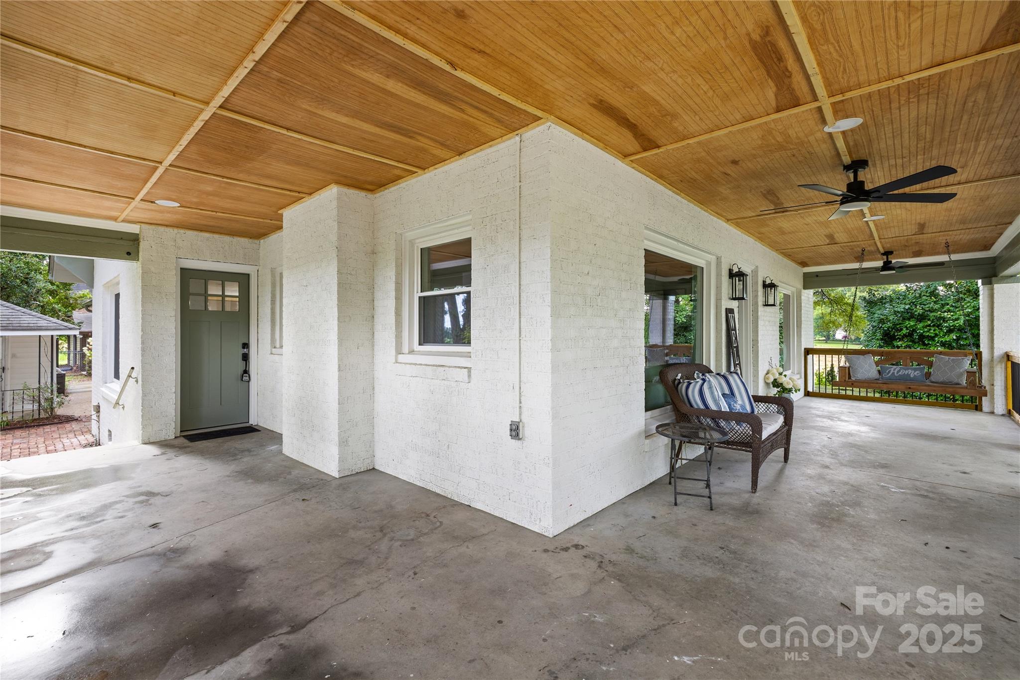 24229B Nc 138 Highway
