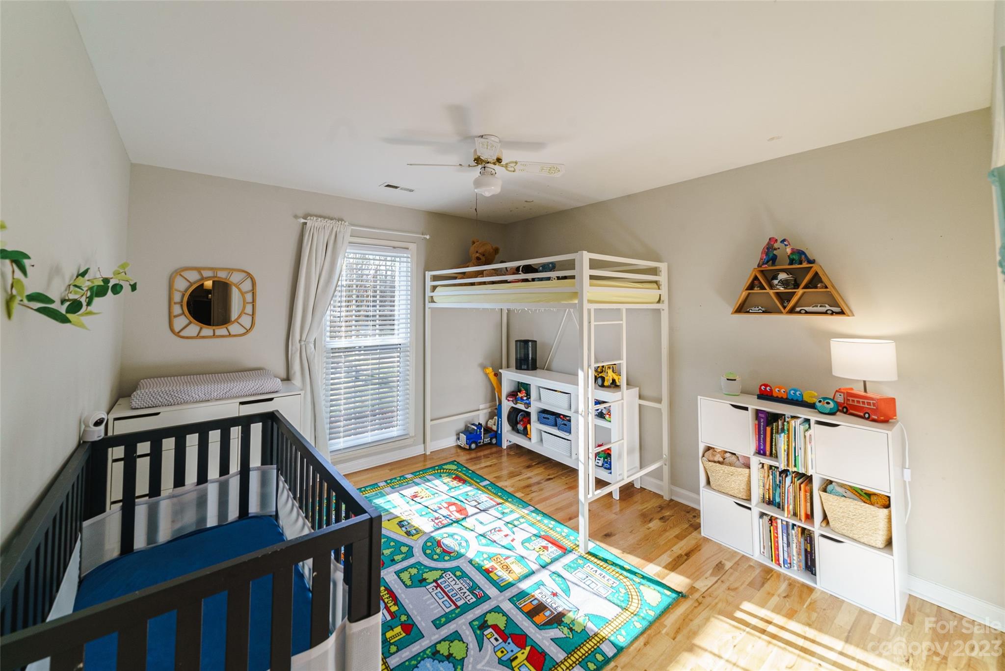 Somersby - Residential