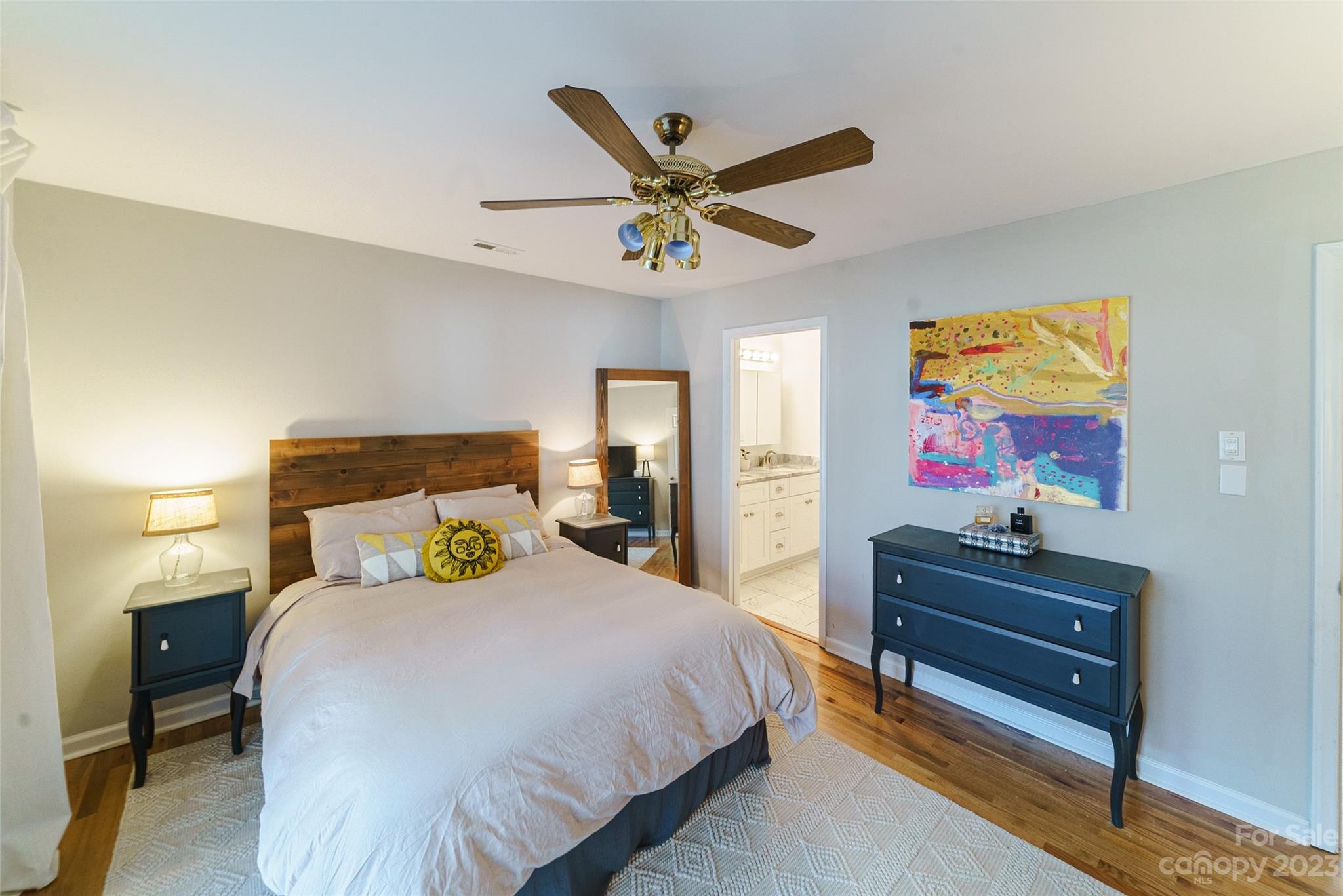 Somersby - Residential