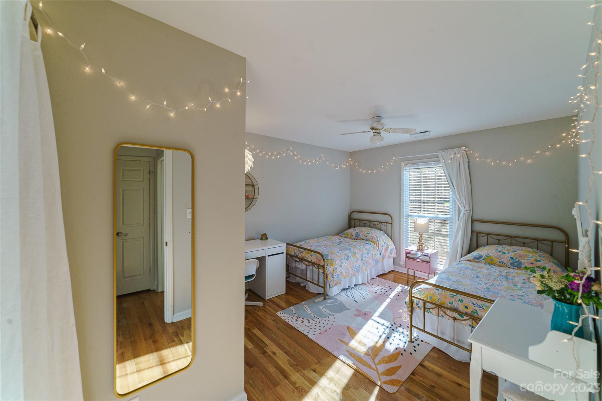 Somersby - Residential