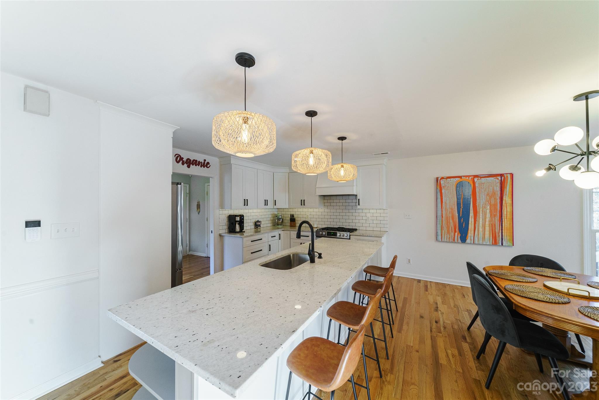 Somersby - Residential