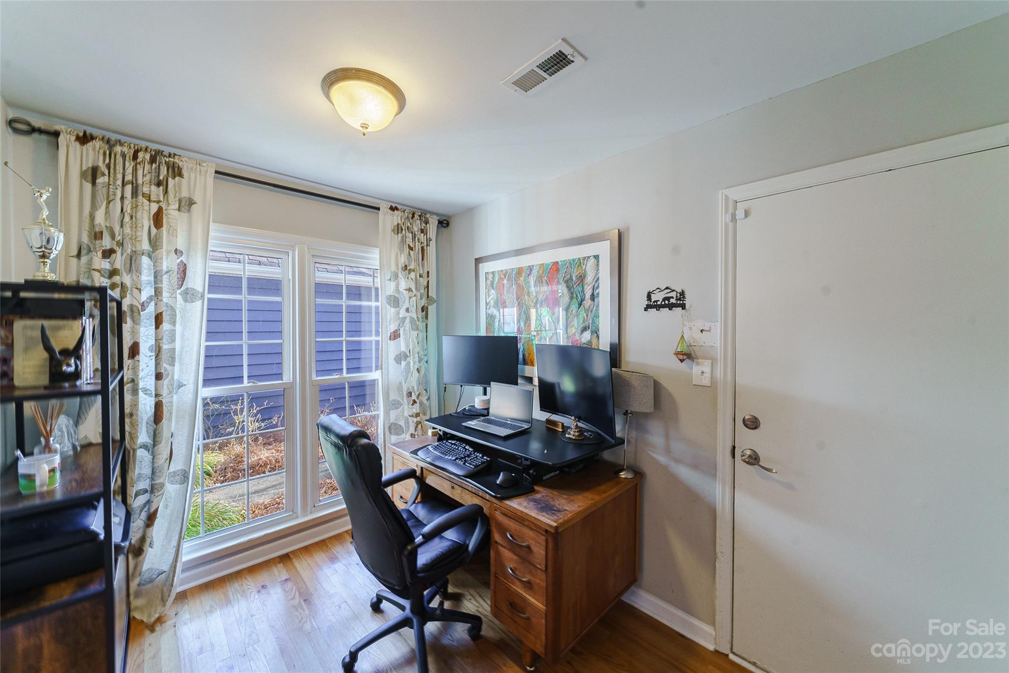 Somersby - Residential