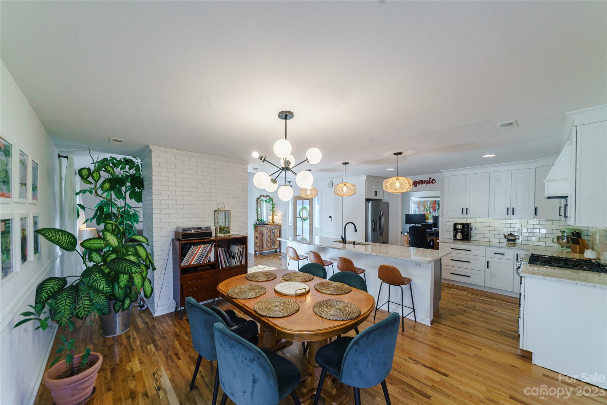 Somersby - Residential