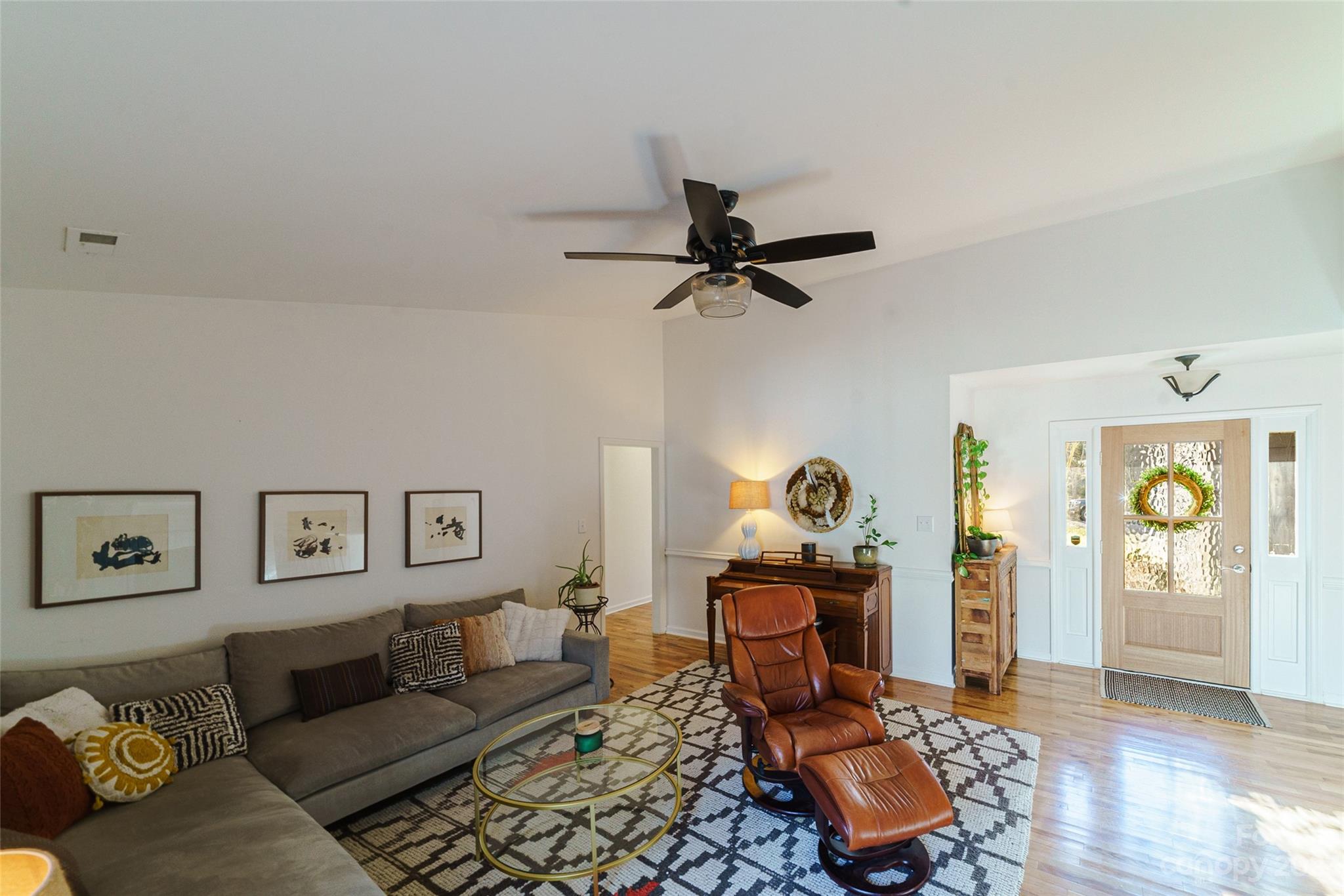 Somersby - Residential