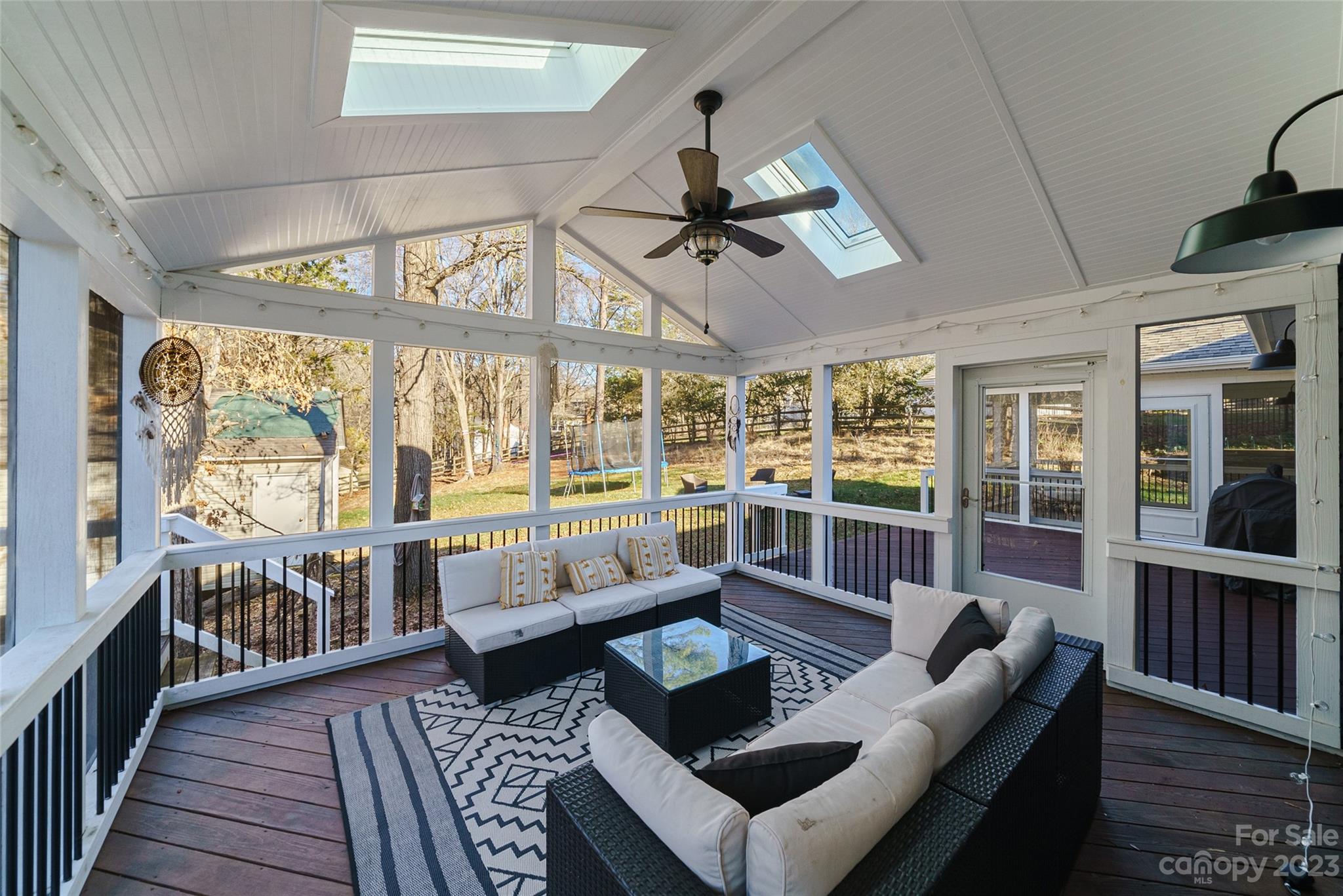 Somersby - Residential