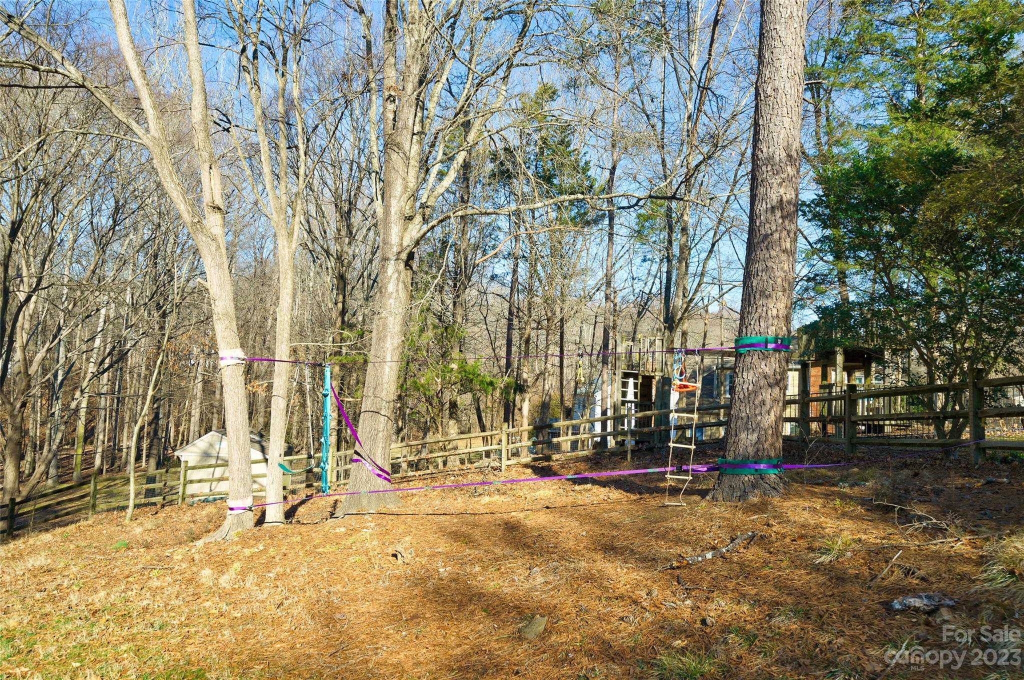 Somersby - Residential