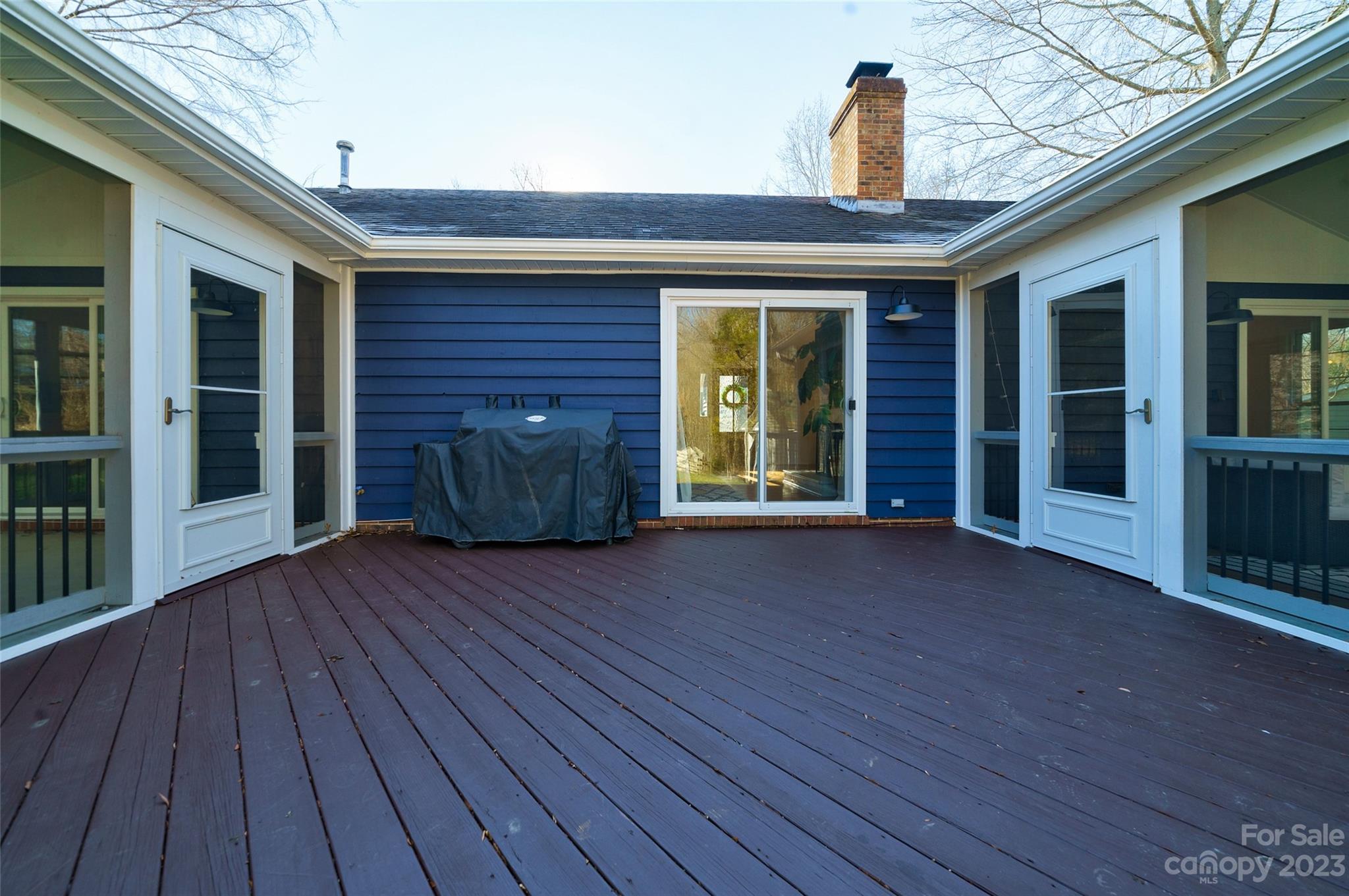 Somersby - Residential