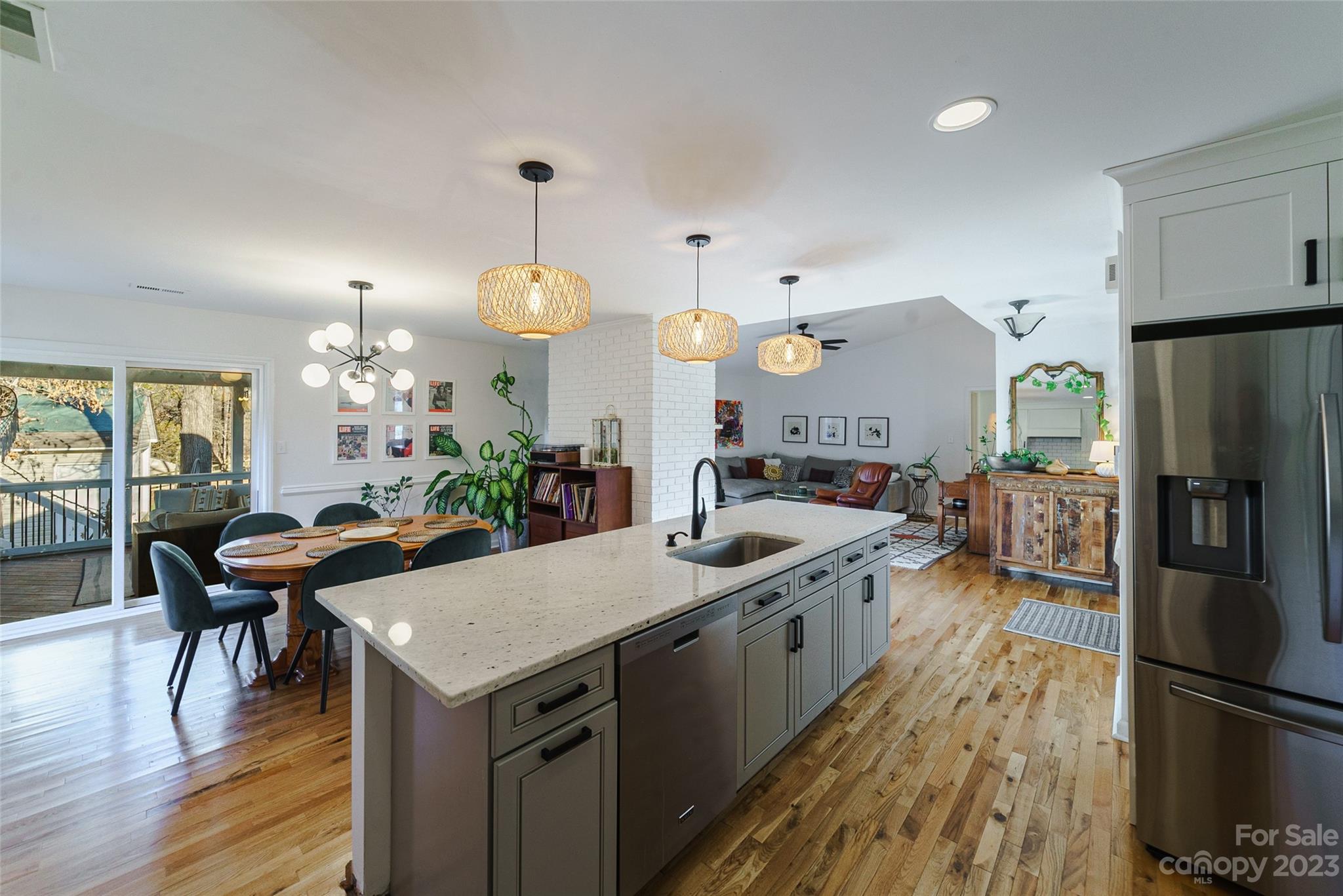 Somersby - Residential