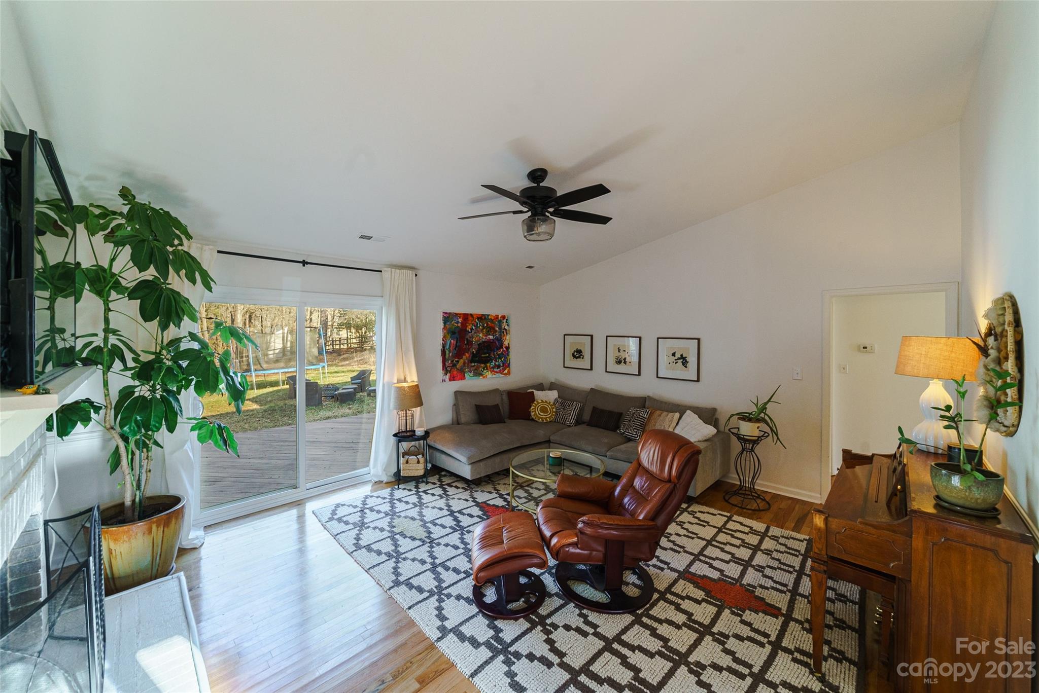 Somersby - Residential