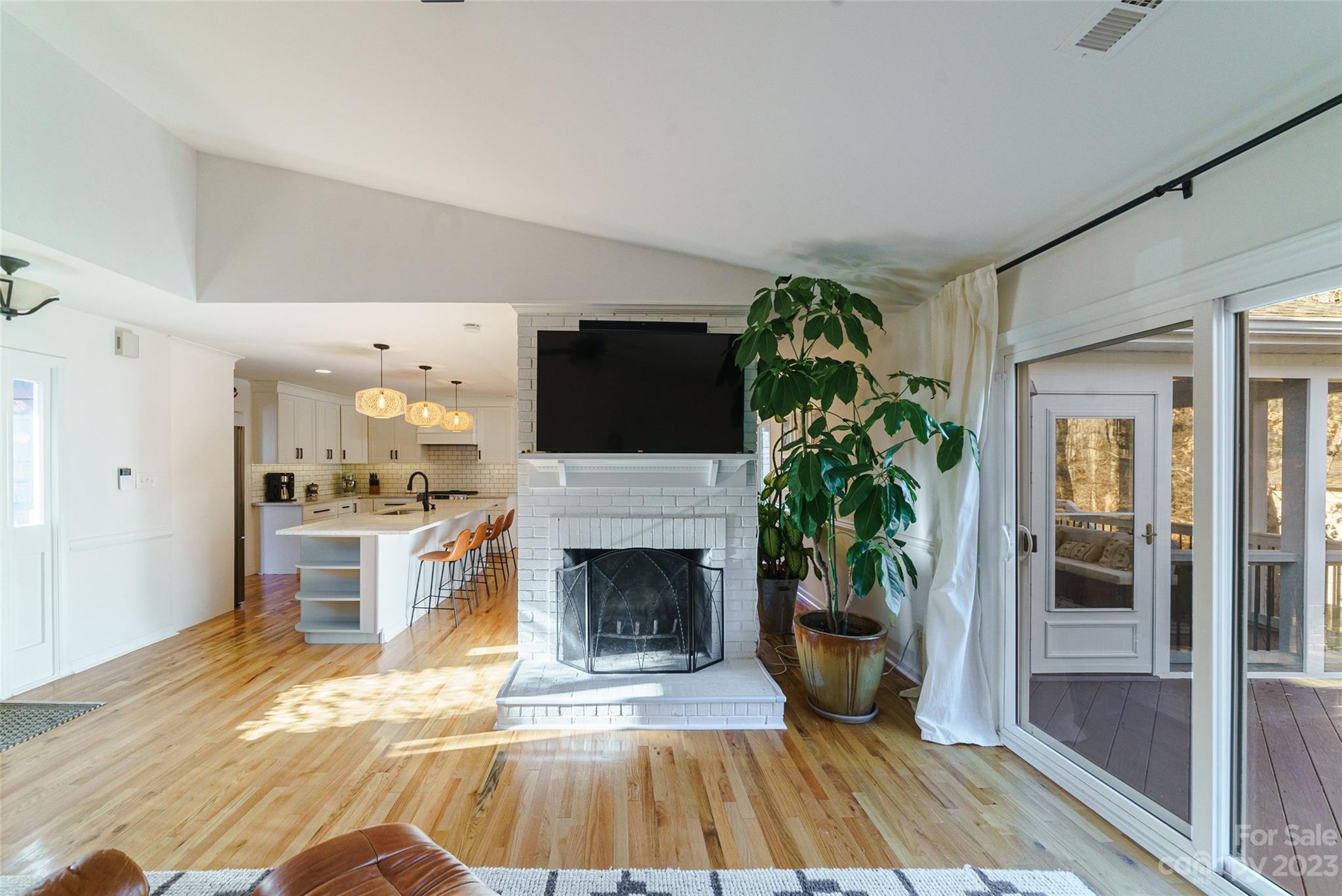 Somersby - Residential