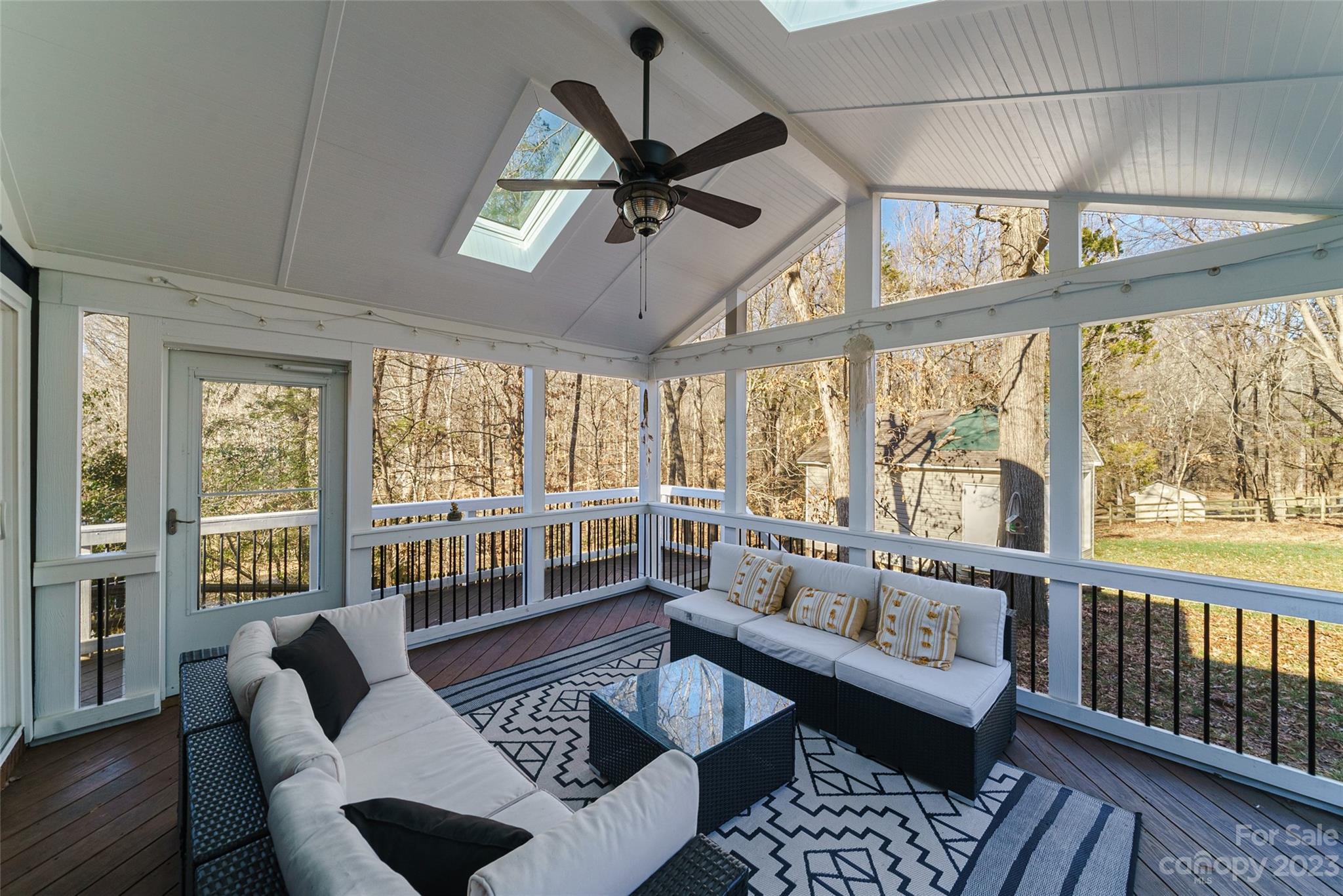 Somersby - Residential