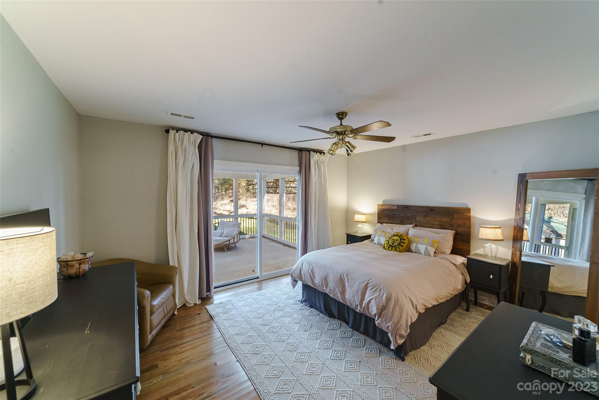 Somersby - Residential