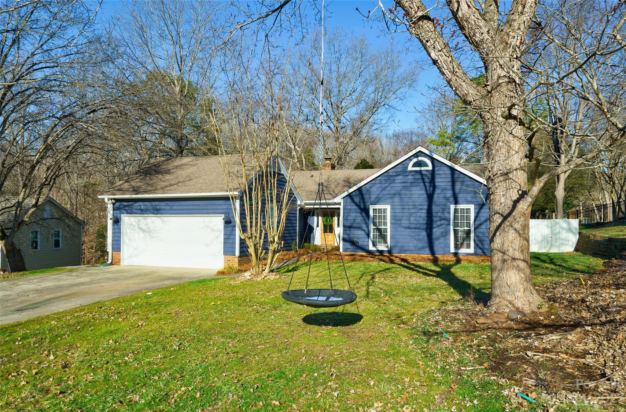 Somersby - Residential