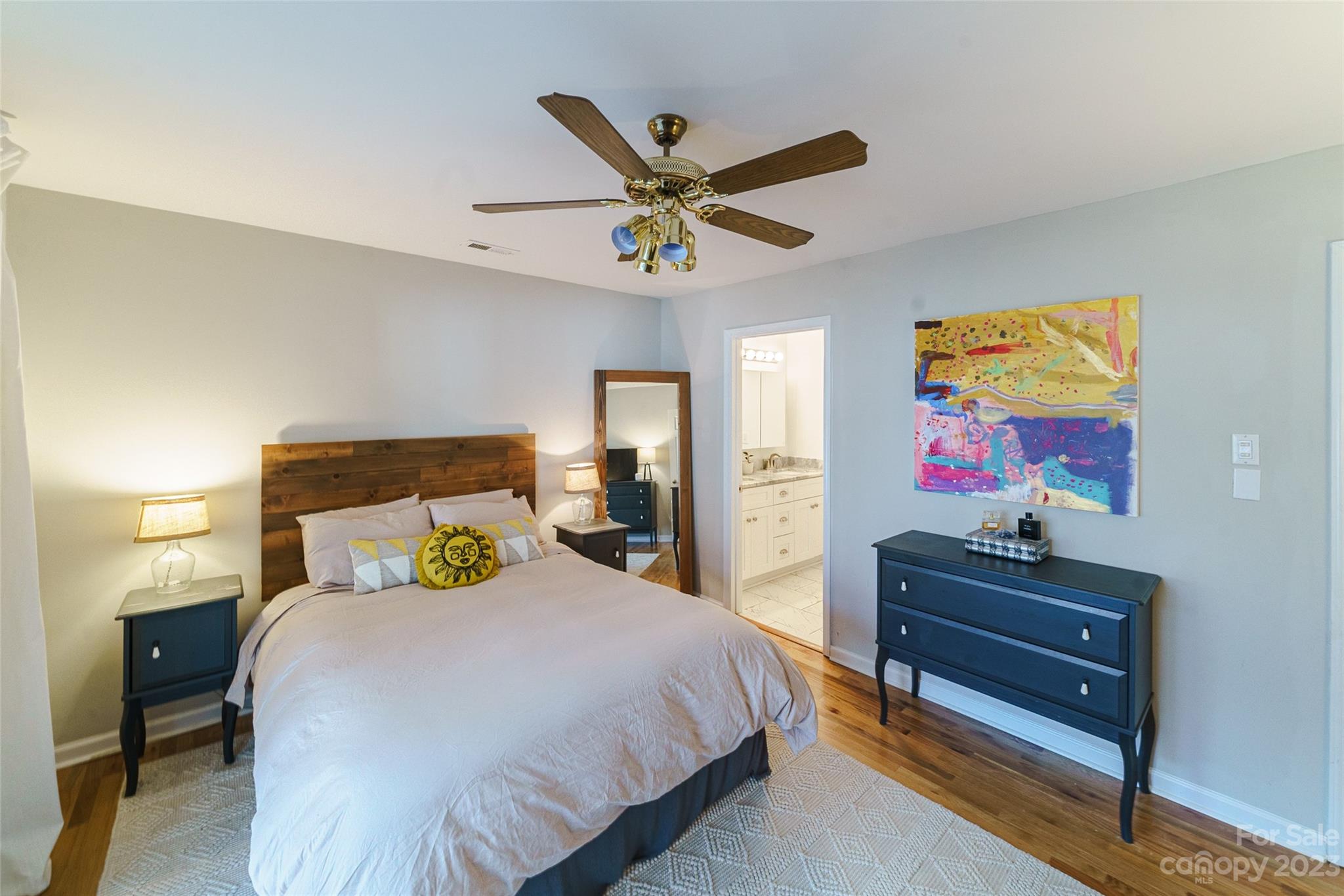 Somersby - Residential